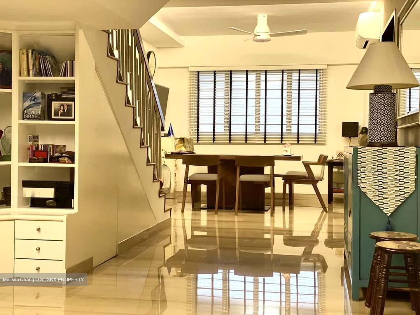 Blk 322 Serangoon Avenue 3 (Serangoon), HDB Executive #548168091